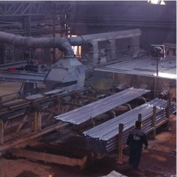 لوله-گالوانیزه-سپنتا (2)